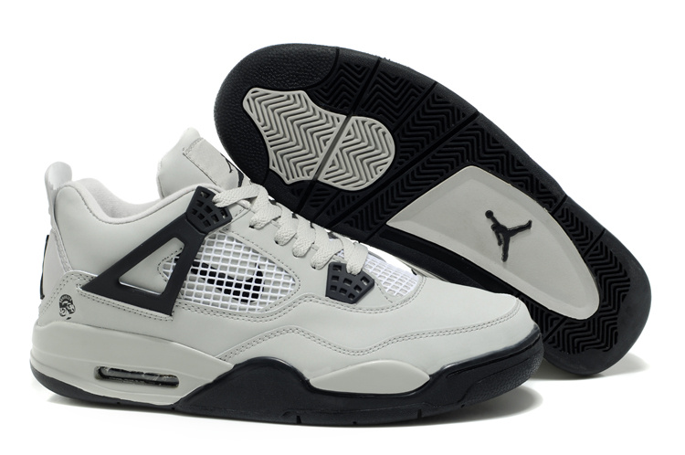 JORDAN IV [Ref. 15] - Cliquez sur l'image pour la fermer